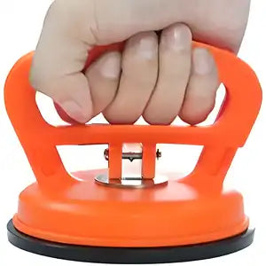 Car Dent Puller – Restore Your Car’s Flawless Finish in Minutes!