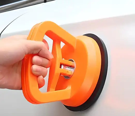 Car Dent Puller  – Restore Your Car’s Flawless Finish in Minutes!