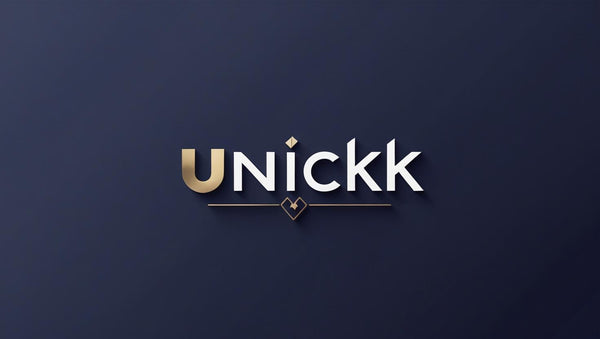 Unickk Store